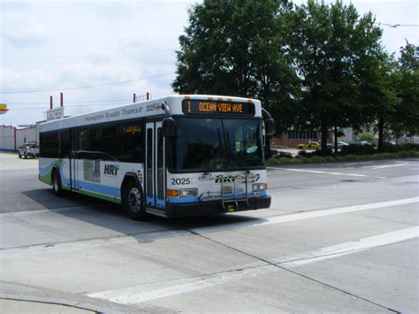 (WAVY) Hampton Roads Transit route changes in. . Hrt bus schedule